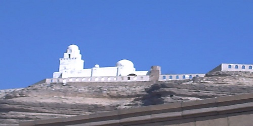 مسجد جیوشی 1