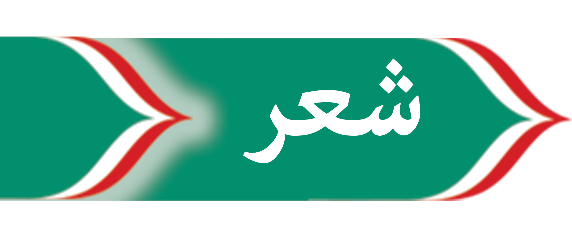 تم چهل چراغ انقلاب 6