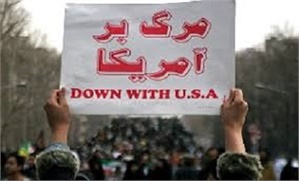 نقش مسجد در بصیرت افزایی و انقلابی ماندن