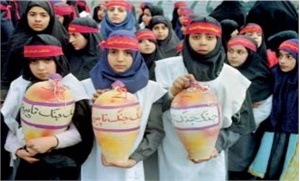 مساجد، سنگر‌های مقاومت اجتماعی