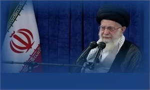 تبیین فتوای تاریخی مراجع تقلید در حمایت از رهبری