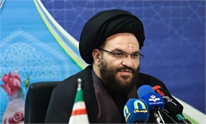 امسال ۱۰۰۰ مدرسه به طرح پیوند با مسجد می‌پیوندند