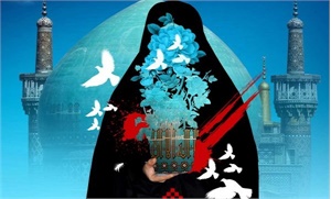 ۲۶ راهکار برای گسترش فرهنگ عفاف و حجاب