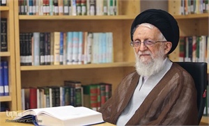 احیای شب قدر؛ فرصت حراست الهی است