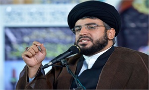 برنامه‌ قرارگاه ملی مسجد در شرایط بحران و جنگ