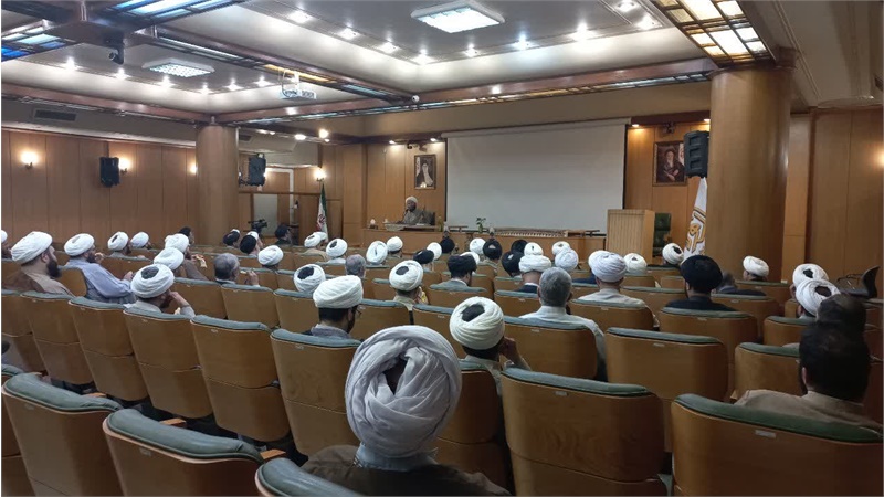 هادیان محرم