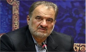 اصالت مسجد در فعالیت‌های قرآنی باید حفظ شود